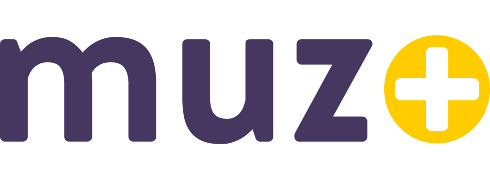 Apprentissage en ligne Muzo+