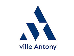 Educateur canin à Anthony 92