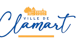 Ville de Clamart